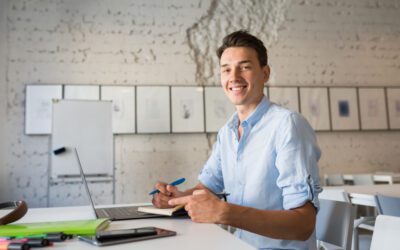 Todo sobre la Declaración del Impuesto a la Renta 2024 SUNAT