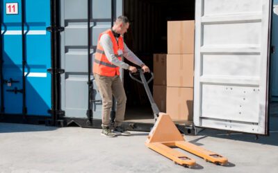 Programa Emprender Exportando