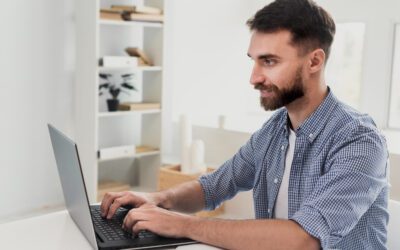 CYBER WOW 2025 para MYPES