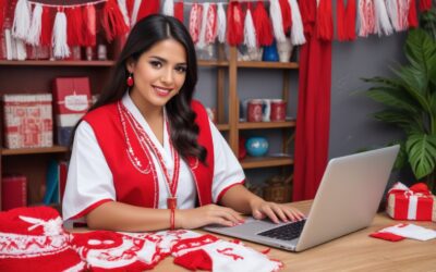 ¿Qué buscan los peruanos en Fiestas Patrias 2025?