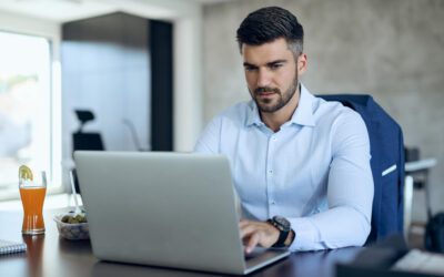 Envío de Comprobantes de forma Manual en HAYLLI